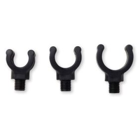 PROLOGIC CLINCH BUTT GRIP MEDIUM BOTTARTÓ FEJ 3 DB/CSOMAG