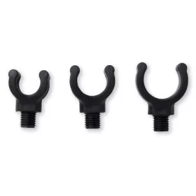 PROLOGIC CLINCH BUTT GRIP  LARGE BOTTARTÓ FEJ 3 DB/CSOMAG