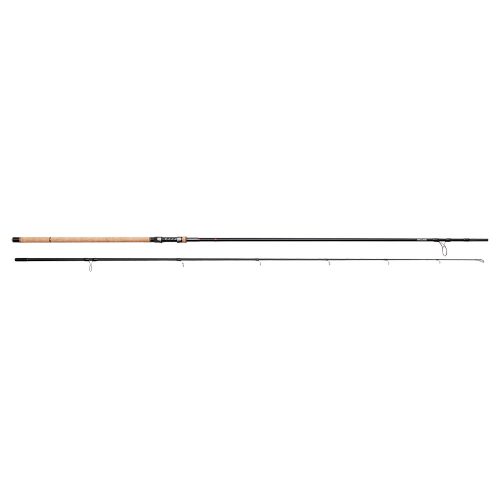 Prologic C1 Avenger Old Skool 3M 3LB