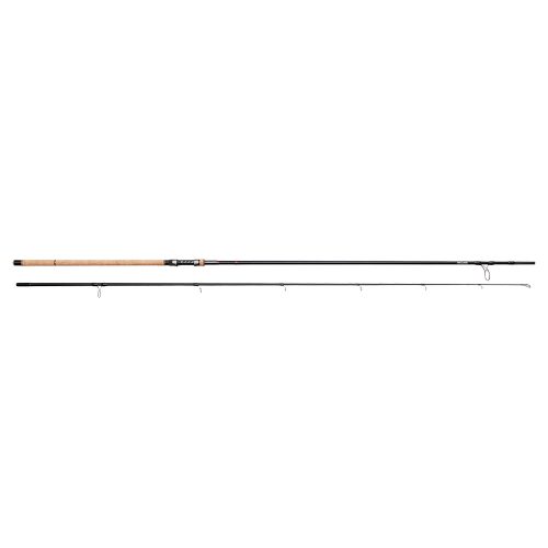 Prologic C1 Avenger Old Skool 3M 3LB