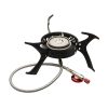 Prologic Blackfire Inspire Gas Stove gázfőző fej