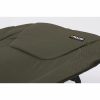 Prologic C-Series 6 Leg Bedchair ágy  