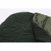 Prologic Element Comfort Sleeping Bag 4 hálózsák 