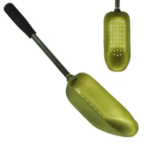 CARP ACADEMY Baiting Spoon XL Etetőlapát 