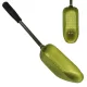 CARP ACADEMY Baiting Spoon XL Etetőlapát 