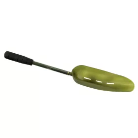 CARP ACADEMY Baiting Spoon XL Etetőlapát