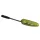 CARP ACADEMY Baiting Spoon XL Etetőlapát