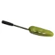 CARP ACADEMY Baiting Spoon XL Etetőlapát