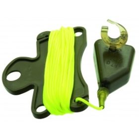 Carp Academy Zsinórsüllyesztő ólom 85g