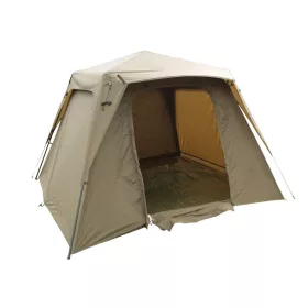 Carp Academy Mammut sátor