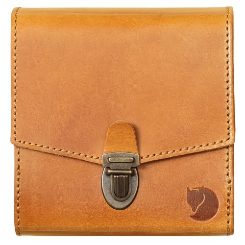 Fjällräven Cartridge Bag Lőszertartó Táska