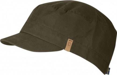 Fjallraven Singi Trakking Cap Sapka L