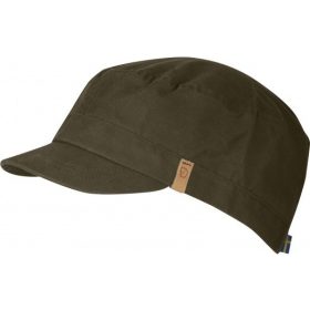 FJALLRAVEN SINGI TREKKING CAP SAPKA S