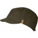 Fjallraven Singi Trakking Cap Sapka XL