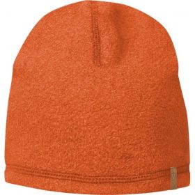 Fjallraven Lappland Fleece Hat Sapka