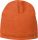 Fjallraven Lappland Fleece Hat Sapka