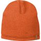 Fjallraven Lappland Fleece Hat Sapka