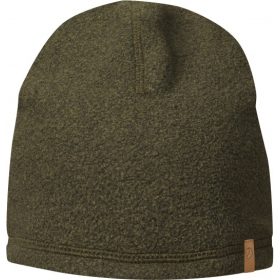 Fjallraven Lappland Fleece Hat Sapka