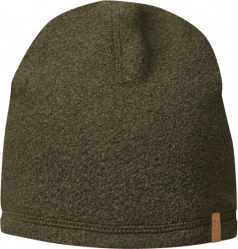 Fjallraven Lappland Fleece Hat Sapka