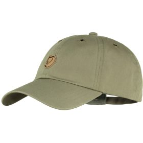 FJALLRAVEN VIDDA CAP SAPKA LIGHT OLIVE L/XL