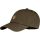 FJALLRAVEN VIDDA CAP SAPKA DARK OLIVE L/XL