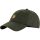 FJALLRAVEN VIDDA CAP SAPKA DEEP FOREST L/XL 
