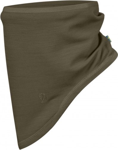 Fjallraven Keb Fleece Neck Gaiter Nyakvédő