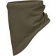 Fjallraven Keb Fleece Neck Gaiter Nyakvédő