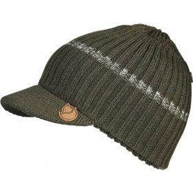 FJALLRAVEN LAPPLAND BALACLAVA SAPKA