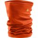 FJALLRAVEN BERGTAGEN NECK GAITER HOKKIADO ORANGE CSŐSÁL