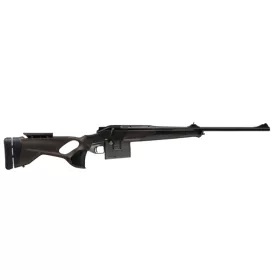 Blaser R8 Ultimate X Vadászfegyver