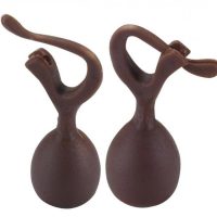 Silstar szerelék kiegészítők