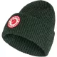 Fjallraven 1960 Logo Hat Deep Forest Sapka 