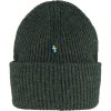 Fjallraven 1960 Logo Hat Deep Forest Sapka 