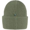 Fjallraven 1960 Logo Hat Caper Green Sapka 