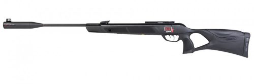 GAMO G-MAGNUM 1250 WHISP IGT MATCH 1