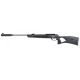 GAMO G-MAGNUM 1250 WHISP IGT MATCH 1