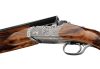 Blaser F16 Grand Luxe 12/76