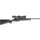 Mauser 25 Extreme 308win Szett