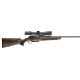Mauser 25 Pure 308win Szett