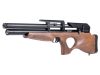 DIANA SKYHAWK PCP LÉGPUSKA 4.5mm Gen2