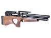 DIANA SKYHAWK PCP LÉGPUSKA 4.5mm Gen2