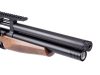 DIANA SKYHAWK PCP LÉGPUSKA 4.5mm Gen2