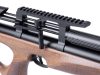 DIANA SKYHAWK PCP LÉGPUSKA 4.5mm Gen2