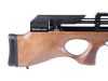 DIANA SKYHAWK PCP LÉGPUSKA 6.35mm Gen2