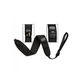 Mauser Fegyverszíj Extreme