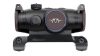 BLASER RD17 RED DOT FUTÓVADIRÁNYZÉK