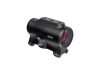 BLASER RD20 RED DOT FUTÓVADIRÁNYZÉK