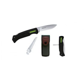 BLASER VADÁSZKÉS PROFESSIONAL R8