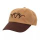 Blaser Image Sand-Brown Sapka